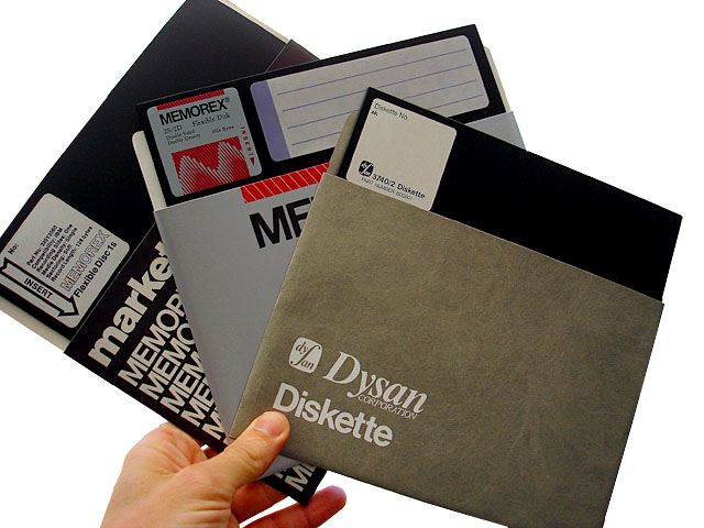 [Image: 8-inch-floppy-disks.jpg]