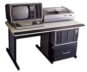 TRS-80-II_table.JPG