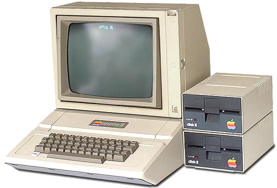 appleii-system.jpg