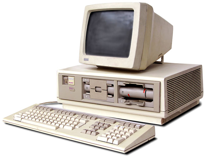 A look at the most expensive PCs in computing history | AnandTech