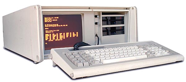 ibm5155.jpg