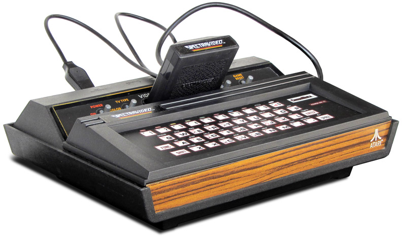 spectravideo-compumate-atari.jpg