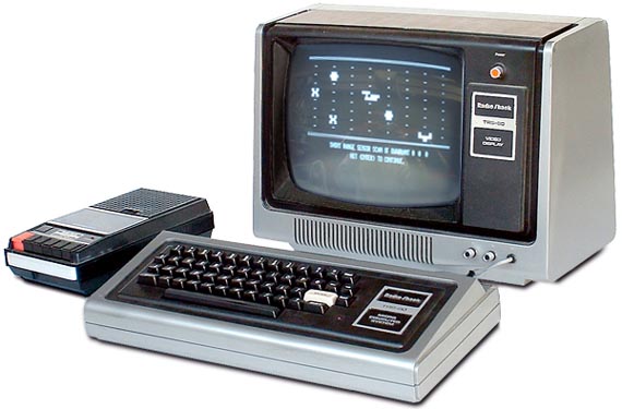 [Image: trs80-i.jpg]