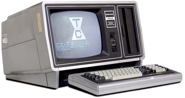 [Image: trs80ii.jpg]